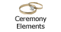 weddings_elements.html